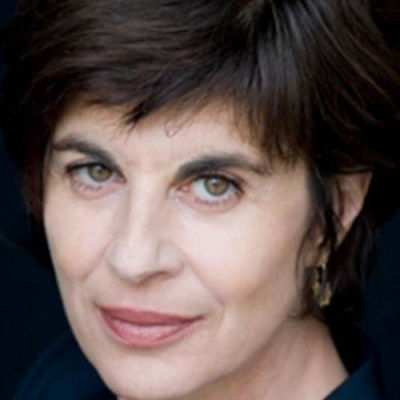 caroline-chaniolleau